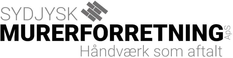 Sydjysk Murerforretning